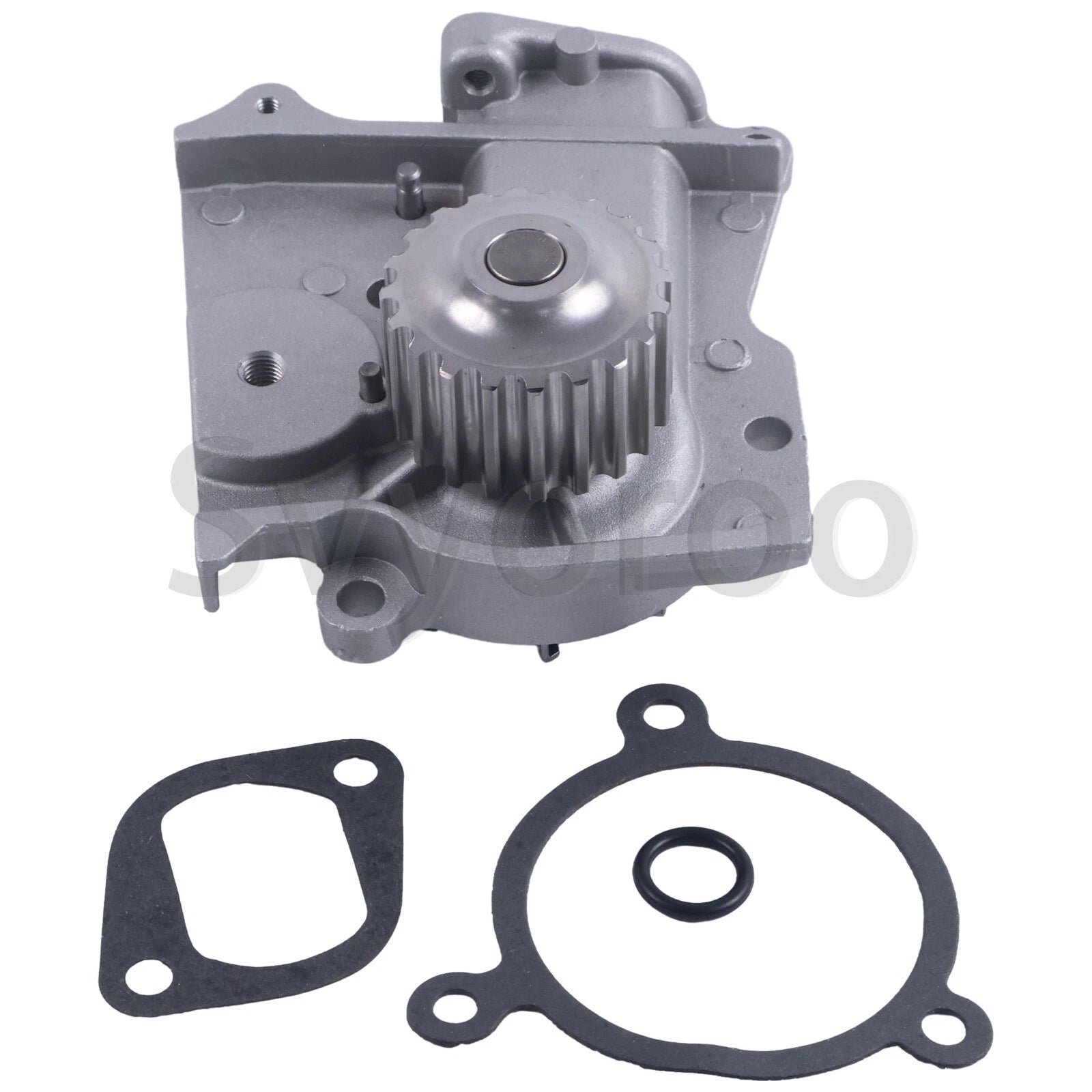 Water Pump for Mazda FE Engine Yale Forklift (5059605-79, 505960579)