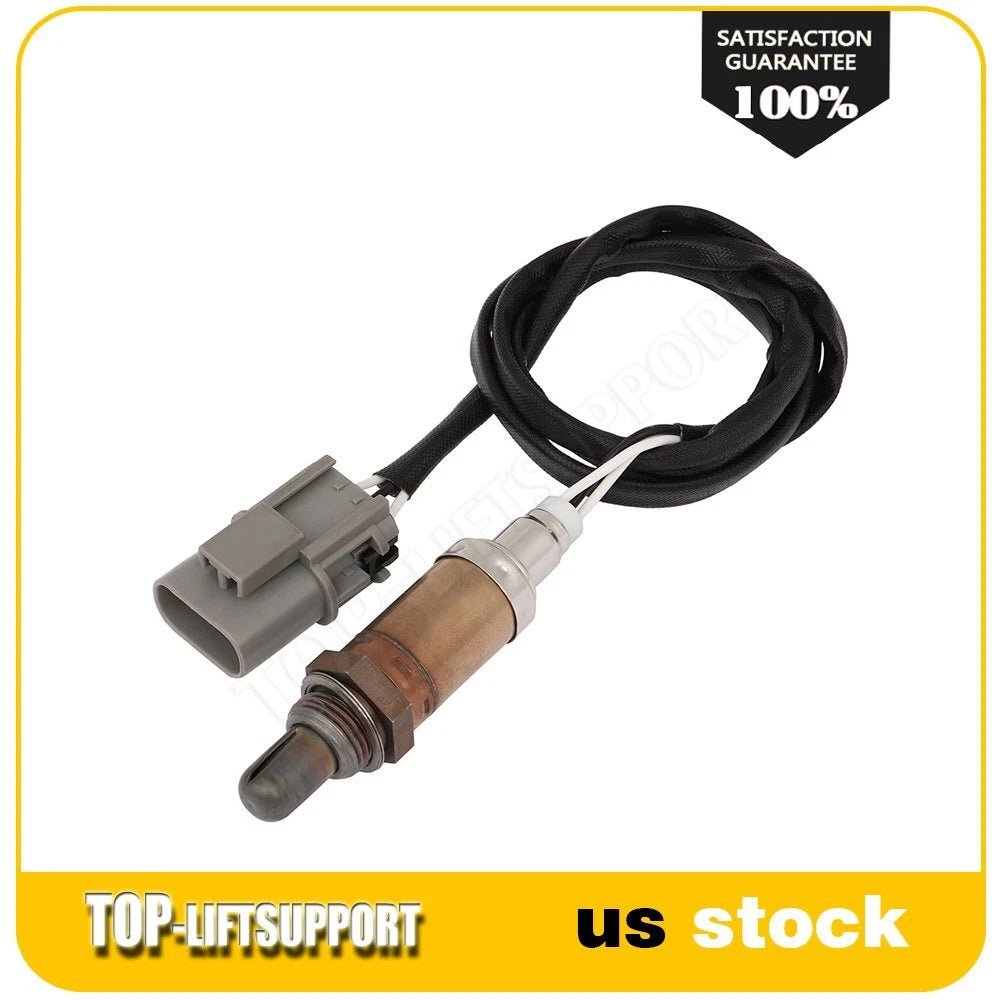 Oxygen Sensor for Nissan Sentra (1994–1999)