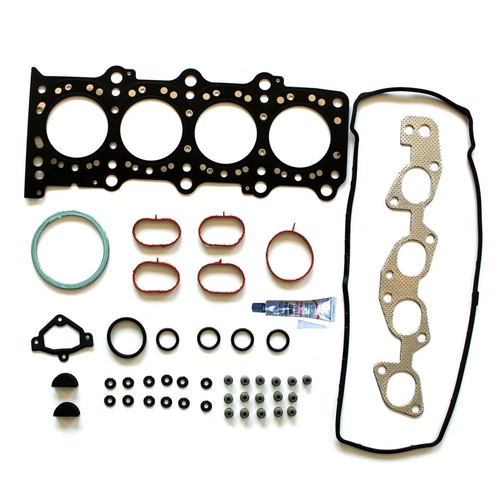 Head Gasket Kit Set for Suzuki SX4 2.0L DOHC L4 16v (2007–2009)
