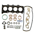 Head Gasket Kit Set for Suzuki SX4 2.0L DOHC L4 16v (2007–2009)
