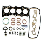 Head Gasket Kit Set for Suzuki SX4 2.0L DOHC L4 16v (2007–2009)