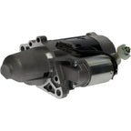 Starter for Infiniti Q45 4.5L (2002–2006)