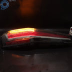 LED Tail Light for Cadillac Escalade ESV (2015–2020) Rear Right
