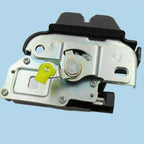 Rear Trunk Latch Lock for Toyota (2000-2006)
