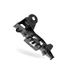 Rear Bumper Bracket for Toyota Camry (2018–2024) 5256233060