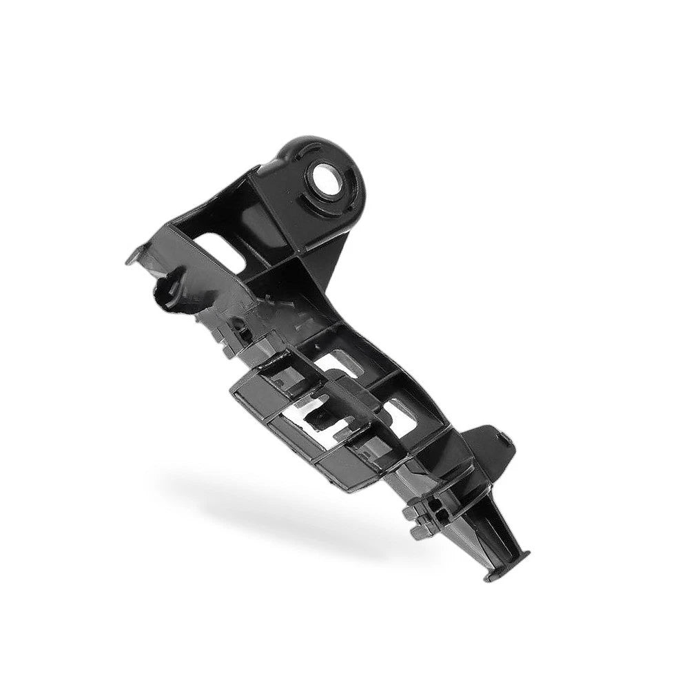 Rear Bumper Bracket for Toyota Camry (2018–2024) 5256233060