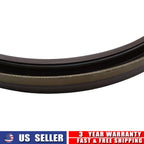 Engine Crankshaft Rear Seal for Volvo D13 (2007–2023) 85108352