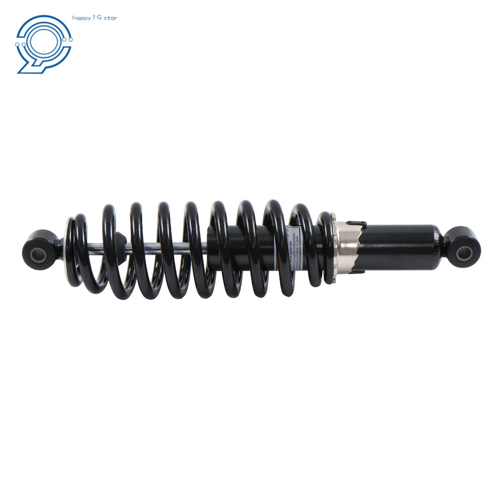 Front Shock Absorber for John Deere Gator XUV590 (2017-2023)