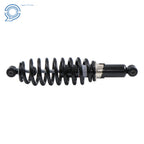 Front Shock Absorber for John Deere Gator XUV590 (2017-2023)