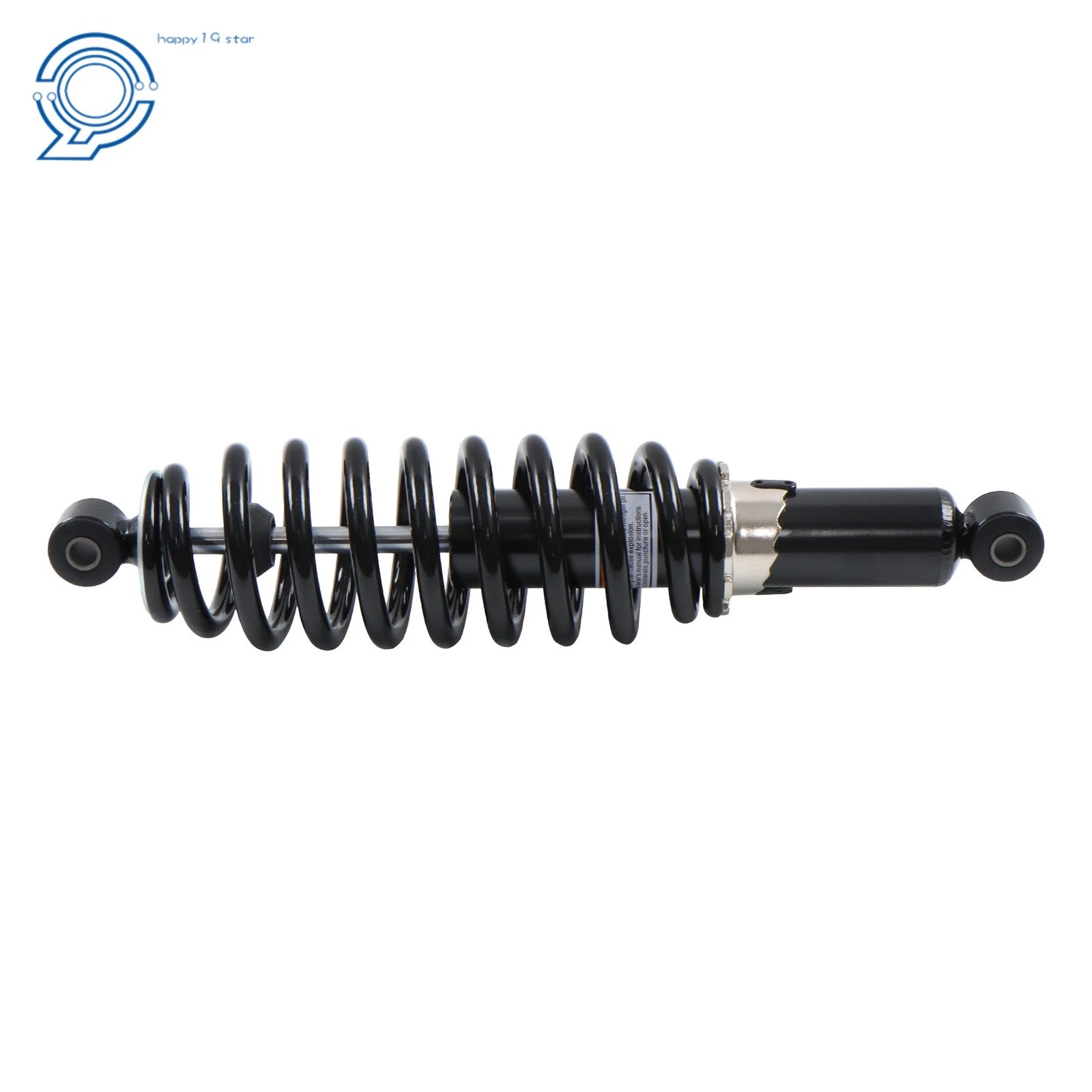 Front Shock Absorber for John Deere Gator XUV590 (2017-2023)