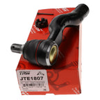 Tie Rod End for Lexus LX570 (2008-2011)