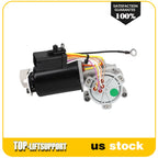 Transfer Case Motor for Ford Explorer, Explorer Trac, Mercury 4.0L/4.6L