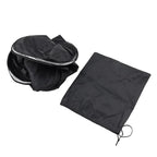 Foldable Windshield Sun Shade Visor for Lexus RX (2010-2015)