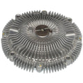 Fan Clutch for Nissan D21 (1990–1994)