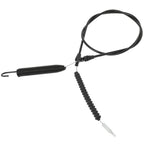 Deck Engagement Cable for Cub Cadet LTX1040, LTX1042, LTX1045, LTX1046