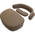 3-Piece Cushion Set for AMSS7291