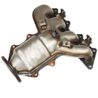 Catalytic Converter for Mitsubishi Lancer (2002-2007)