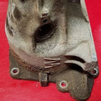 4R70W Tailshaft Extension Housing for Thunderbird Cougar Mark VIII (1993–1998)