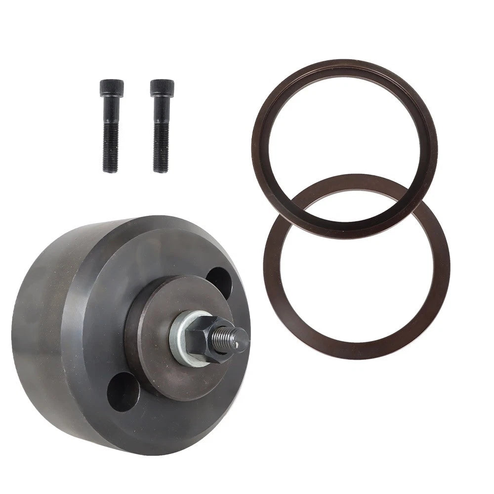 Seal Wear Sleeve for Detroit Diesel Series 60 (1992–1999)