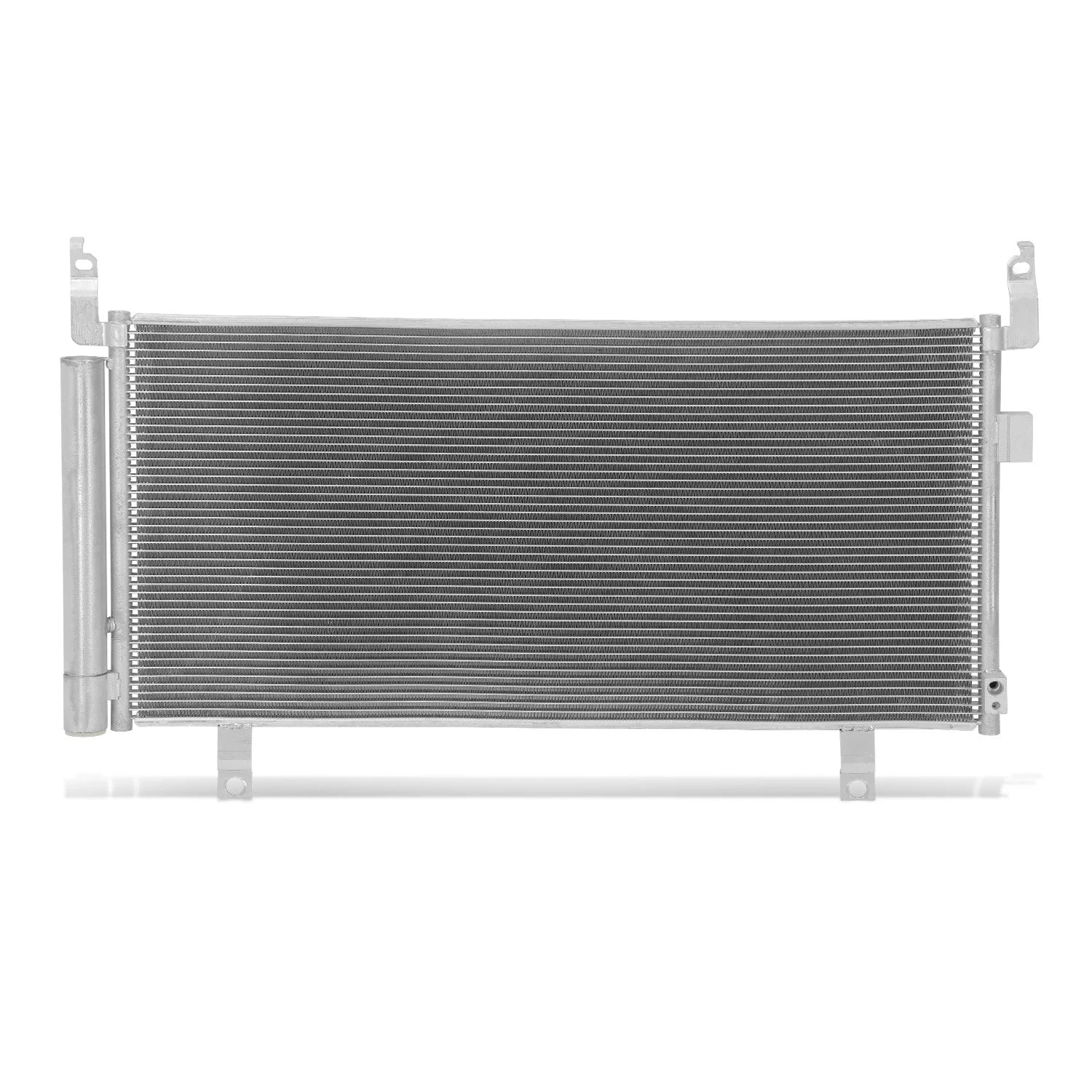 A/C Condenser for Subaru Fitester (2014–2018) SU3030135