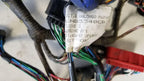 Engine Wire Harness LNB3340CB for Jaguar XJ6 VDP 1997