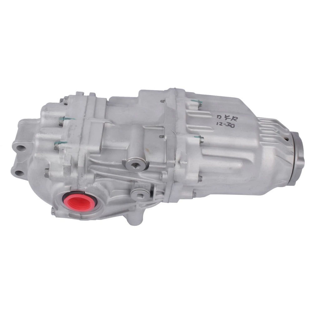 Rear Differential Assembly for Honda Crosstour (2010-2015)