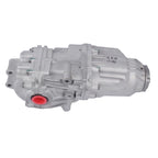 Rear Differential Assembly for Honda Crosstour (2010-2015)
