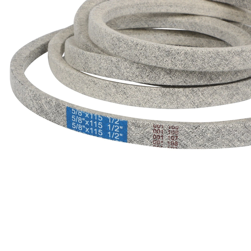 Deck Belt for Exmark Viking Hydro Mower 48 Inch (Year Unknown)