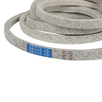Deck Belt for Exmark Viking Hydro Mower 48 Inch (Year Unknown)