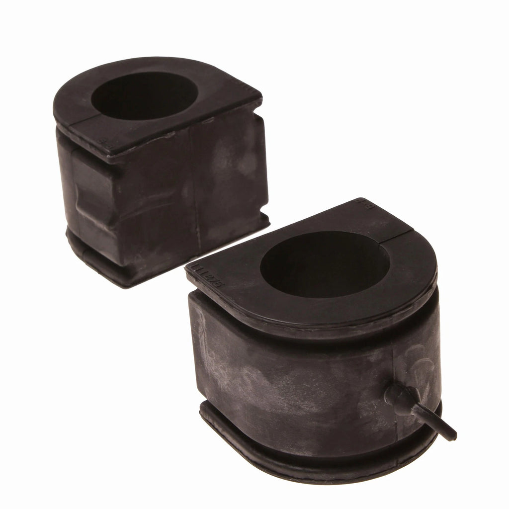 Stabilizer Bar Bushing for Hummer H3 (2008–2010)