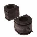 Stabilizer Bar Bushing for Hummer H3 (2008–2010)