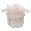 Fuel Filter for Honda Marine Outboard 115HP BF115 130HP BF130 (1990–2023) AX 16900-SR3-004