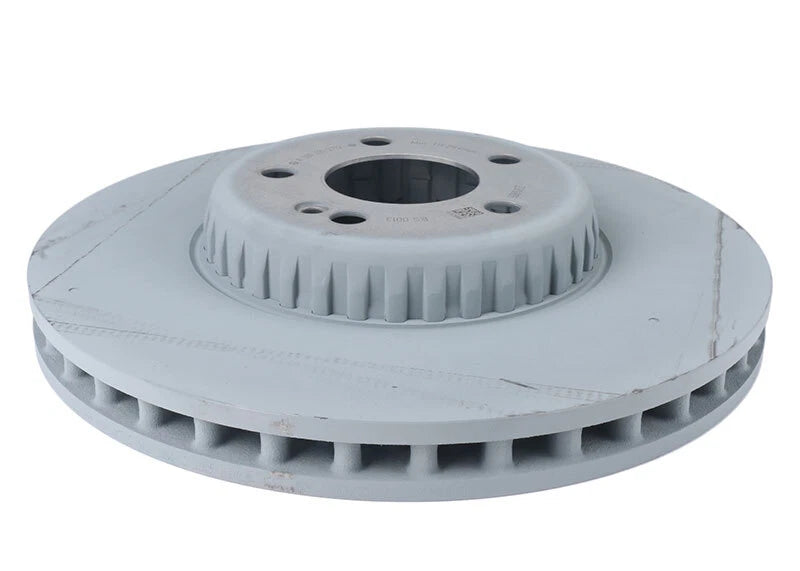 Genuine Brake Disc for Mercedes (0004212712, A0004212712)