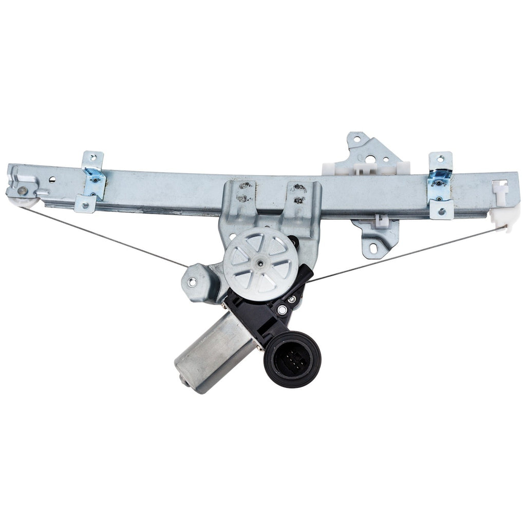 Power Window Regulator for Nissan Maxima (2016–2023) Front Passenger Side