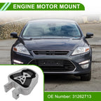 Engine Motor Mount for Ford Mondeo CD345 (2011–2013) 2.0T