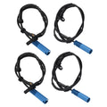 Wheel Speed Sensor for BMW 3 Series E90 E91 (2006–2011)