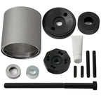 Bushing Installation Tool for Hendrickson (S21307, E9575, TRB5912-T)
