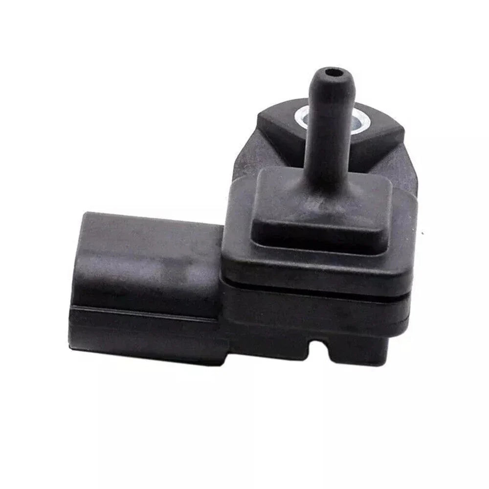 Pressure Sensor for Yamaha YZF R1 R6 R1S WR450F WR25R