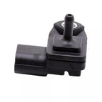 Pressure Sensor for Yamaha YZF R1 R6 R1S WR450F WR25R
