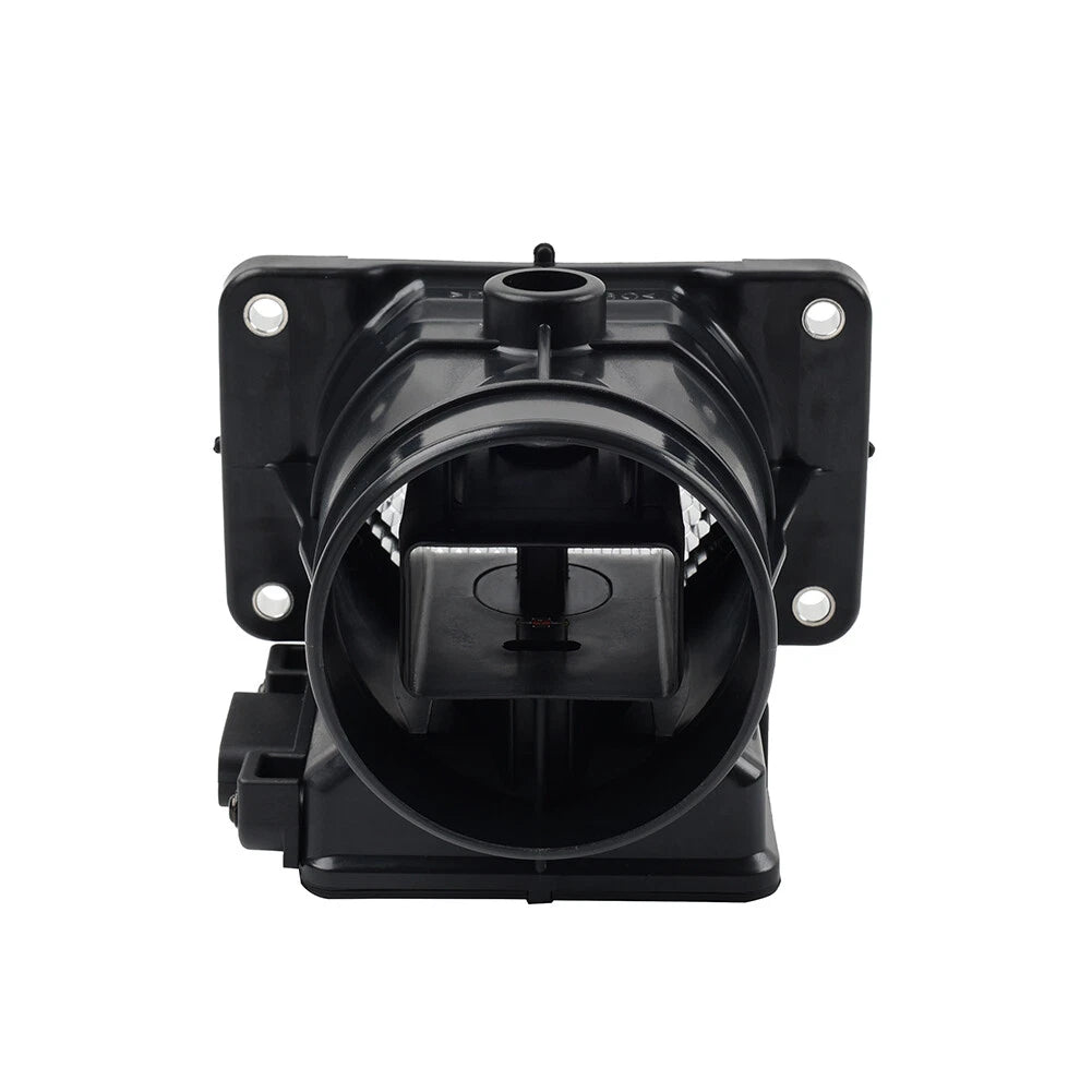 Mass Air Flow MAF Sensor for Mitsubishi Eclipse, Dodge (MD336501, E5T08171)