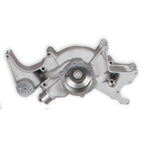 Water Pump Housing for Holley (1997–2007)