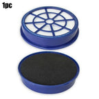 Motor Protection Filter for