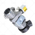 Start Switch Housing for VW Amarok, Polo, Transporter, Seat Ibiza (0916346)