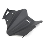 Windshield for Yamaha MT-09 MT09 (2021 - )