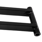 Extended Swingarm Extension Part for Yamaha Banshee 350 (1987–2006) Steel