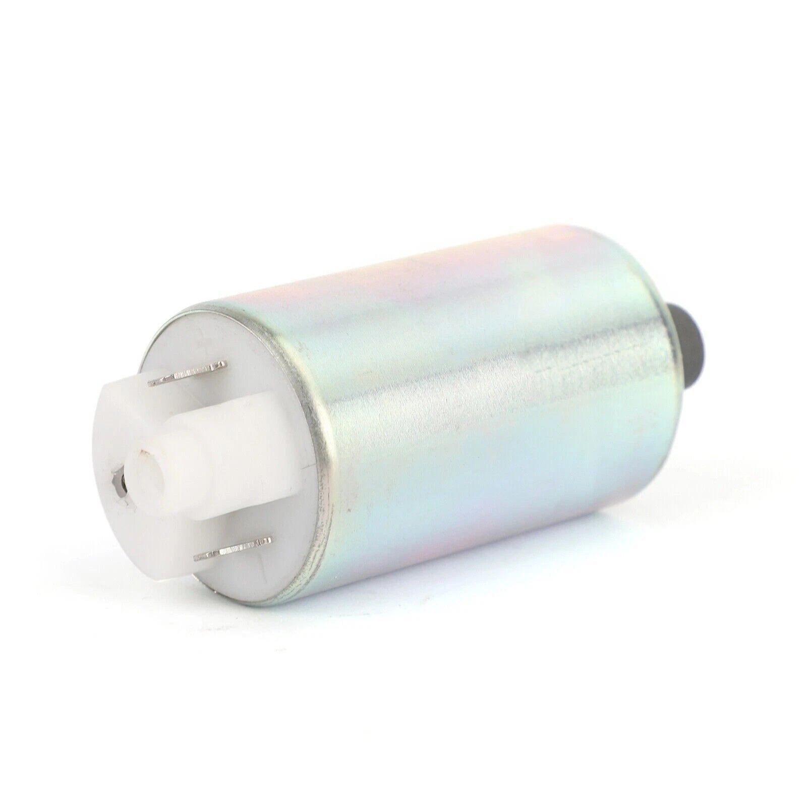 Fuel Pump for Yamaha Outboard 70-140 HP (13-17) 15200-92J00 T