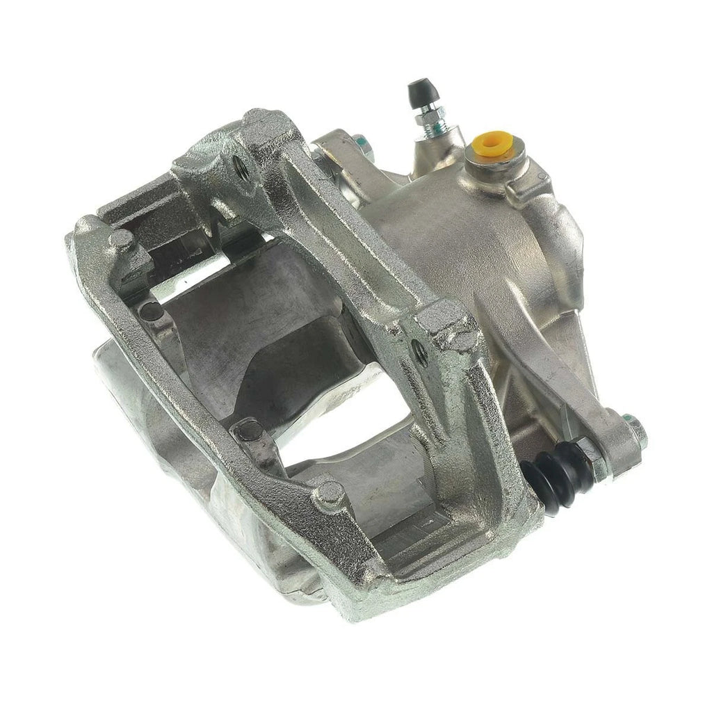 Front Right Brake Caliper with Bracket for Mercedes E320 E350 (2003-2009)