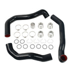 Silicone Coolant Hose Kit for Ford F-250 Super Duty (2008–2010)