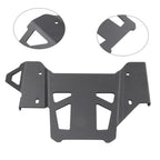 Center Stand Protection Plate Engine Guard for BMW R1300GS (2023–2024)
