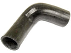 Top Radiator Hose for Massey Ferguson 365 375 390 390T 398